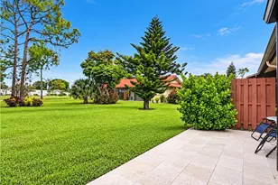2017 Pine Isle Ln, Naples, FL 34112 - Photo 30