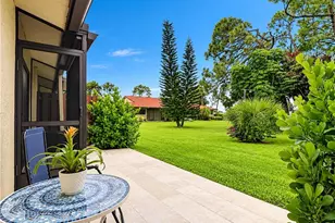 2017 Pine Isle Ln, Naples, FL 34112 - Photo 28