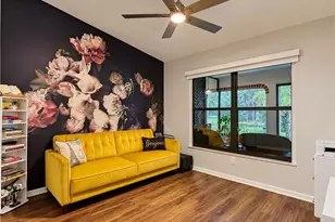 2017 Pine Isle Ln, Naples, FL 34112 - Photo 22