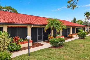 2017 Pine Isle Ln, Naples, FL 34112 - Photo 36