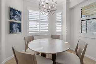 9727 Acqua Ct, Naples, FL 34113 - Photo 8