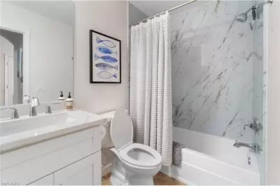 9727 Acqua Ct #417, Naples, FL 34113 - Photo 16