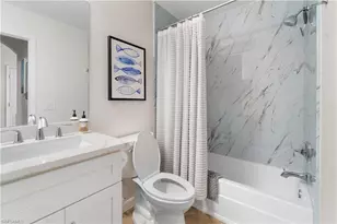 9727 Acqua Ct, Naples, FL 34113 - Photo 16