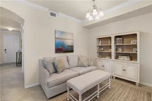 9816 Giaveno Cir, Naples, FL 34113 - Photo 6