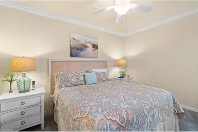 9816 Giaveno Cir #1336, Naples, FL 34113 - Photo 10