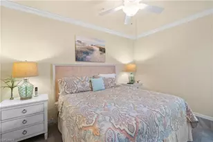 9816 Giaveno Cir, Naples, FL 34113 - Photo 10