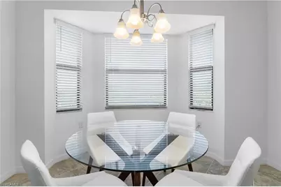 9596 Trevi Ct #5442, Naples, FL 34113 - Photo 6