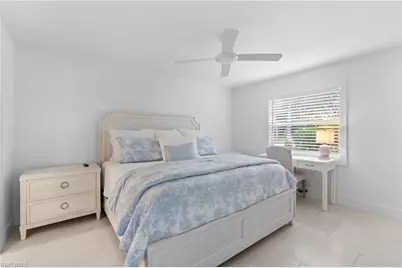 900 8th Ave S #105, Naples, FL 34102 - Photo 10