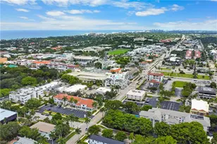 900 8th Ave S, Naples, FL 34102 - Photo 18