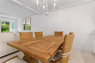 900 8th Ave S, Naples, FL 34102 - Photo 6