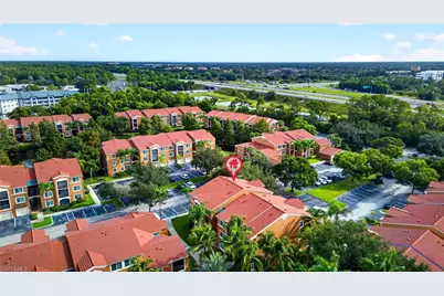 1225 Reserve Way #203, Naples, FL 34105 - Photo 28