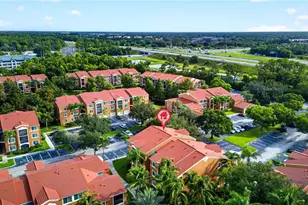 1225 Reserve Way, Naples, FL 34105 - Photo 28