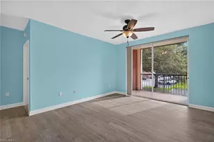 1225 Reserve Way, Naples, FL 34105 - Photo 8
