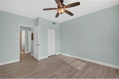 1225 Reserve Way #203, Naples, FL 34105 - Photo 18