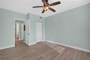 1225 Reserve Way, Naples, FL 34105 - Photo 18