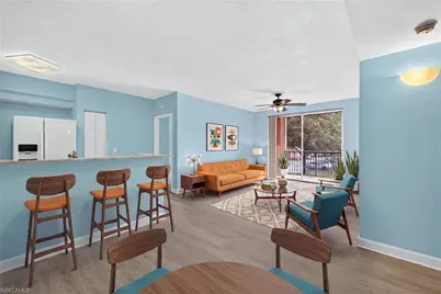 1225 Reserve Way #203, Naples, FL 34105 - Photo 6