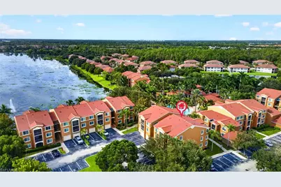 1225 Reserve Way #203, Naples, FL 34105 - Photo 26