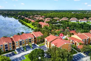1225 Reserve Way, Naples, FL 34105 - Photo 26