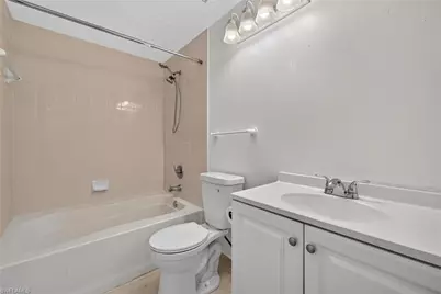 1225 Reserve Way #203, Naples, FL 34105 - Photo 16