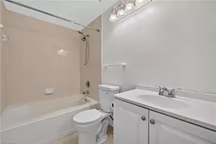 1225 Reserve Way, Naples, FL 34105 - Photo 16