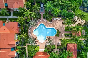 1225 Reserve Way, Naples, FL 34105 - Photo 1