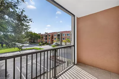 1225 Reserve Way #203, Naples, FL 34105 - Photo 22