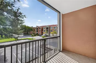 1225 Reserve Way, Naples, FL 34105 - Photo 22