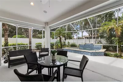 1511 Whispering Oaks Cir, Naples, FL 34110 - Photo 26