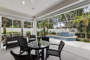 1511 Whispering Oaks Cir, Naples, FL 34110 - Photo 26