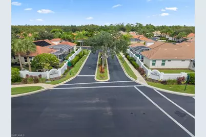 1511 Whispering Oaks Cir, Naples, FL 34110 - Photo 34