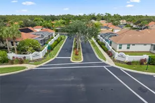 1511 Whispering Oaks Cir, Naples, FL 34110 - Photo 34