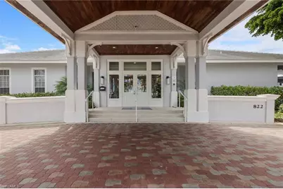 1511 Whispering Oaks Cir, Naples, FL 34110 - Photo 40