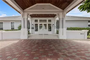 1511 Whispering Oaks Cir, Naples, FL 34110 - Photo 40