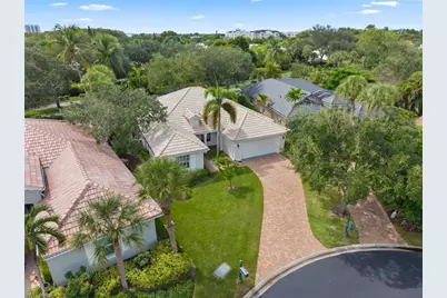 1511 Whispering Oaks Cir, Naples, FL 34110 - Photo 32