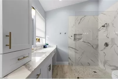 1511 Whispering Oaks Cir, Naples, FL 34110 - Photo 24