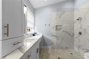1511 Whispering Oaks Cir, Naples, FL 34110 - Photo 24