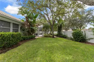 1511 Whispering Oaks Cir, Naples, FL 34110 - Photo 30