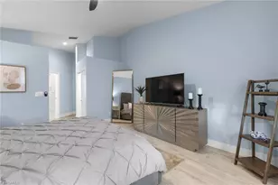 1511 Whispering Oaks Cir, Naples, FL 34110 - Photo 20