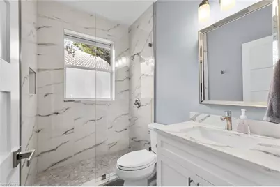 1511 Whispering Oaks Cir, Naples, FL 34110 - Photo 16
