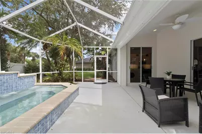 1511 Whispering Oaks Cir, Naples, FL 34110 - Photo 28
