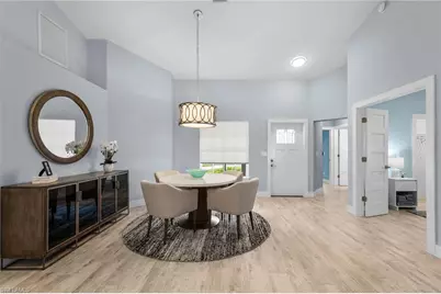 1511 Whispering Oaks Cir, Naples, FL 34110 - Photo 4