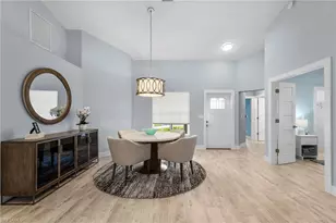 1511 Whispering Oaks Cir, Naples, FL 34110 - Photo 4