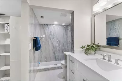 10686 Gulf Shore Dr #A105, Naples, FL 34108 - Photo 8