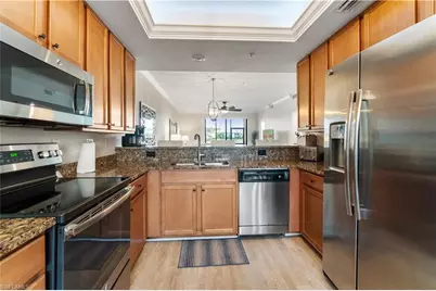 9525 Avellino Way #2615, Naples, FL 34113 - Photo 10