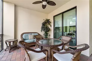 9525 Avellino Wy, Naples, FL 34113 - Photo 12