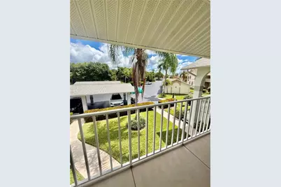 281 Gabriel Cir #6, Naples, FL 34104 - Photo 6