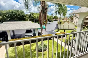 281 Gabriel Cir, Naples, FL 34104 - Photo 6