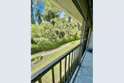 281 Gabriel Cir #6, Naples, FL 34104 - Photo 32