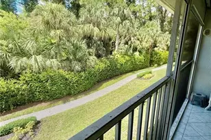 281 Gabriel Cir, Naples, FL 34104 - Photo 32