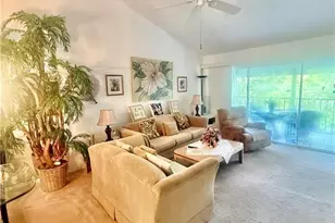 281 Gabriel Cir, Naples, FL 34104 - Photo 14